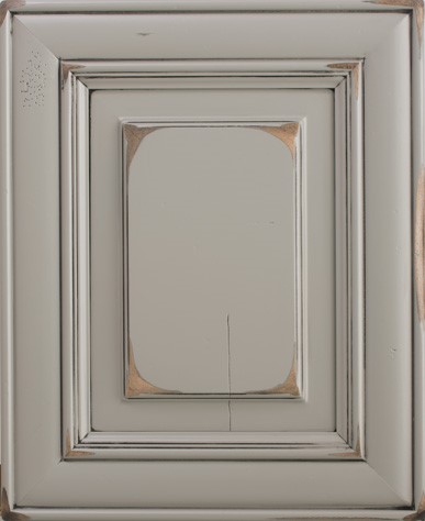 Starmark venice full overlay cabinet door style